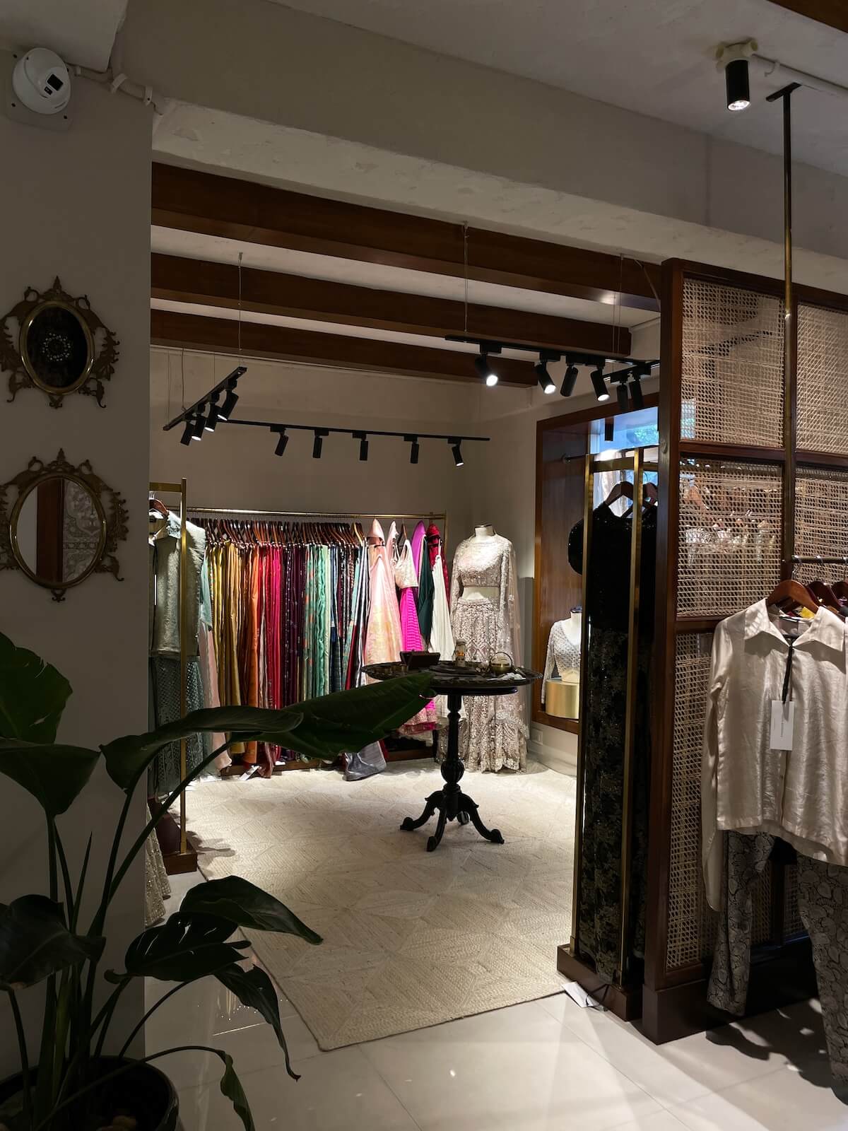 Designer Boutique, Kolkata